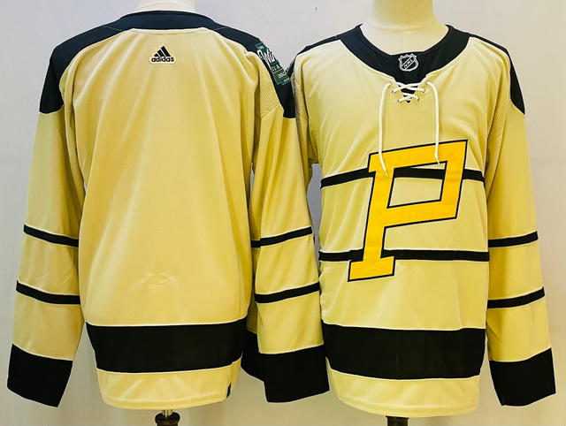 Pittsburgh Penguins Jerseys 26